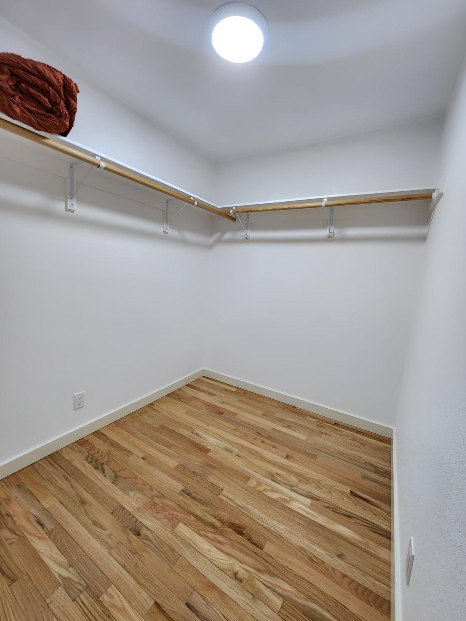 Comfortable Jacksonville House メドフォード エクステリア 写真